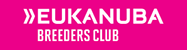 Eukanuba Breeder Club