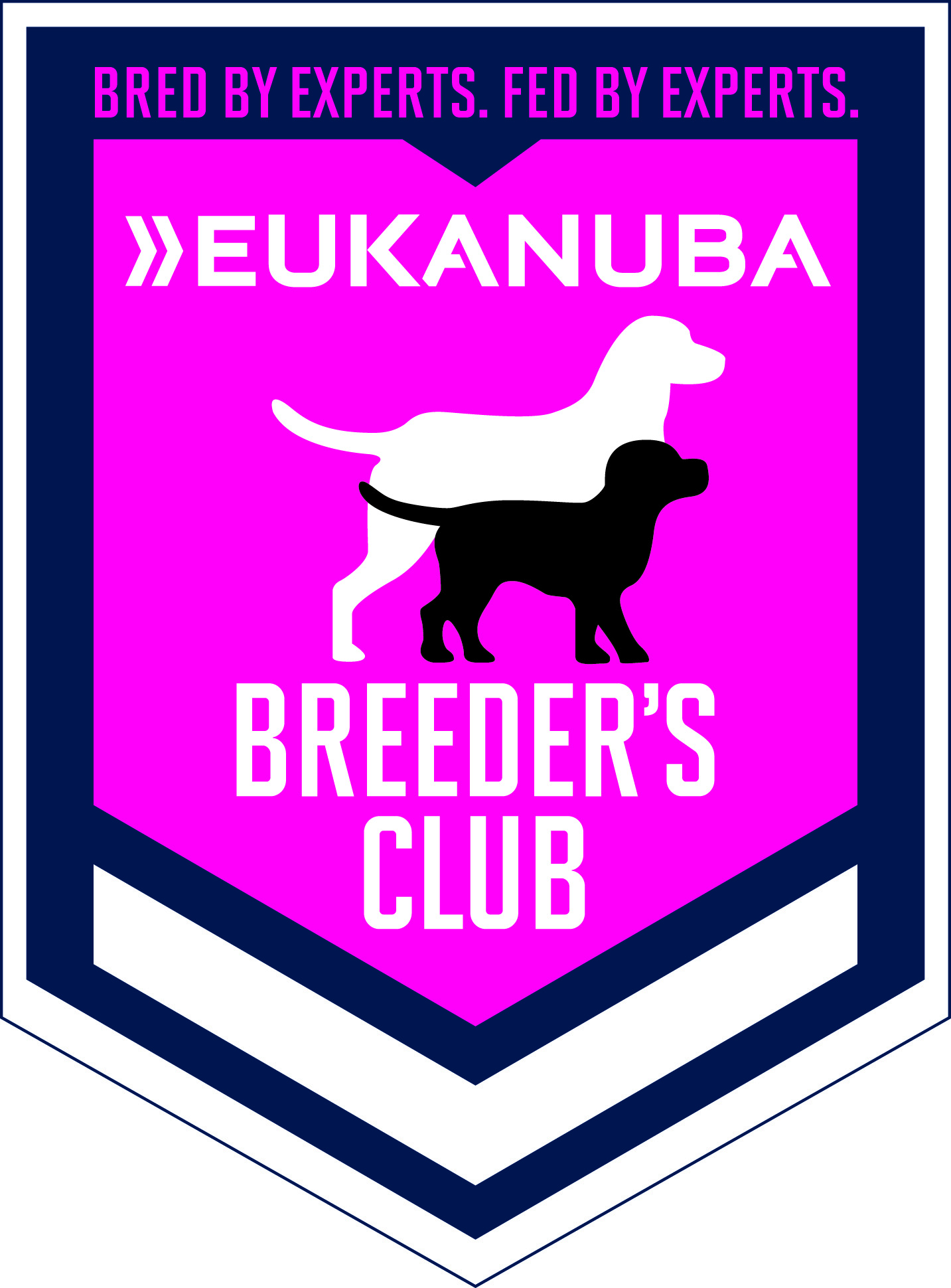 Роял бридер клуб личный. Eukanuba. Eukanuba Team. Breed Club. Breeding Club USA.